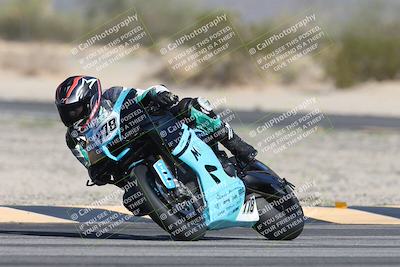 media/Oct-30-2025-Racers Edge (Thu) [[dabbdaf680]]/2-A Group/Session 2 (Turn 5)/